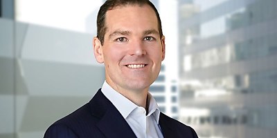 nick fox BDO ad m7pj0v