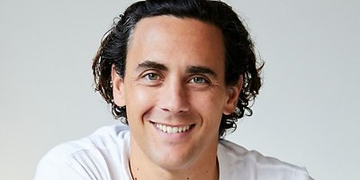 nick nicolaides pearler ad zcr60q