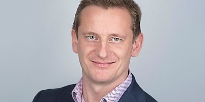 nick williams intuit ad at htiwse