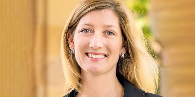 nicole gillespie university queensland ad nluan7