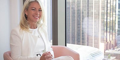 nicole gorton ad sj8jck