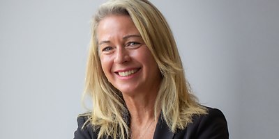 nicole gorton robert half ad pwwqel