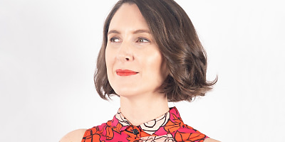 nicole white deloitte ad zu2zhl