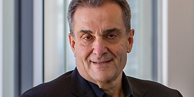 nikolas hatzostergos ad lxj6uo