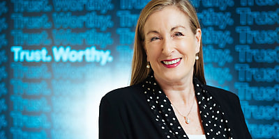 nina forbes slipstream ad vnire0