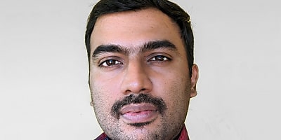 niranjan jayanand sentinelone ad vobgql