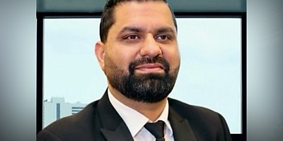 nitin saby ad at sgx49x