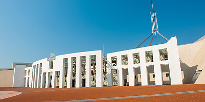 parliament house angle ad evnkyu