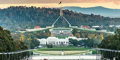 parliament house canberra act ad at ze7ewa