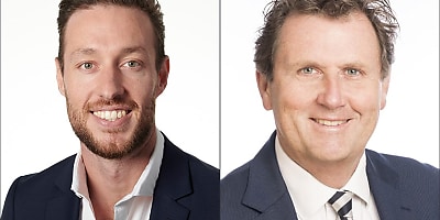patrick coghlan ivan colhoun ad at swfo8t