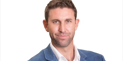 paul glossop finni mortgages ad kxkxib