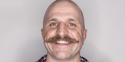 paul warren tape ad wln6fn