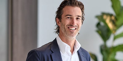 peter angelini stannards accountants advisors ad at lwgoy6