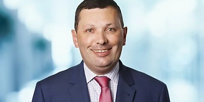 peter bembrick hlb ad gsb5p4