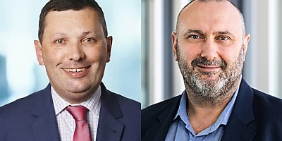 peter bembrick nick gangemi ad tqekwv