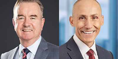 peter de cure david bradbury ad at miopti