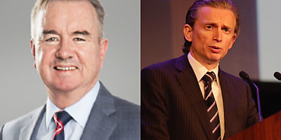 peter de cure jeremy hirschhorn ad i1b0lo