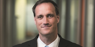 peter slegers cowell clarke ad hsmteo