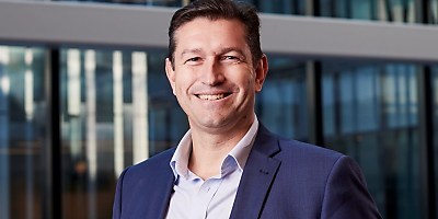 peter soros AUSTRAC ad yypvld