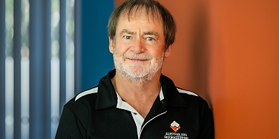 peter thorp ABN ad gwruko