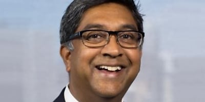 pradeep philip deloitte ad m9ewo9