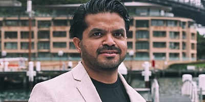 prashant haldankar sekuro ad iejawq