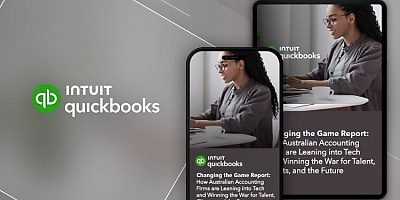 thumb intuit 2x iztrwl