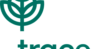 TRACE logo ytgmsj