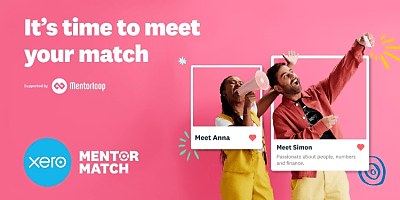 xero thumb 2x h0p2tp