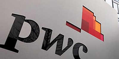 pwc ad ywdimt