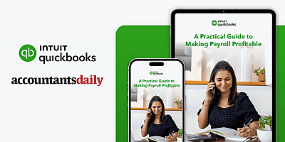 AD intuit quickbook thumbnail 2x ggawdj aj6qlx