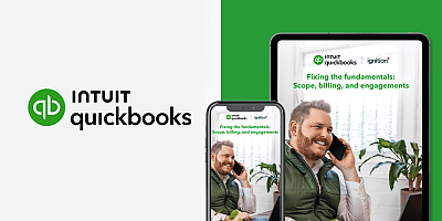 Fixing the fundamentals Ebook Image   AD June edyr6b