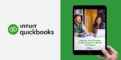 UpateProductivity Ebook Image   AD June fhlkbw