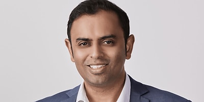 raghu rajakumar eden exchange ad fyohj3