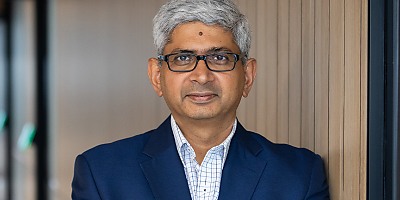 ram subramanian CPA ad lvnnxp