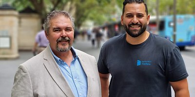 ray tubman taner uzelakci ad jtxvdv