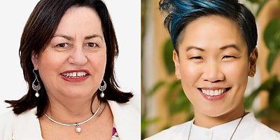 raylene bellottie and yien hong 2 ad zu8xvp