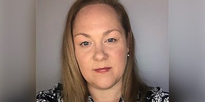 rebecca morgan xlsd1n