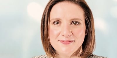 rebecca thomson BDO ad at nmfycb