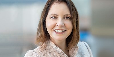 rebecca warren cba ad at orxlti