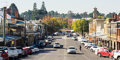 regional victoria ad gltjnf