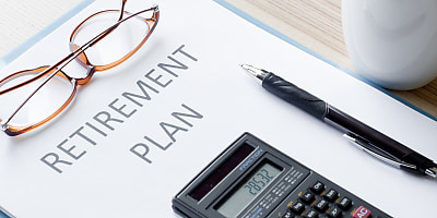 retirement plan ad jnach2