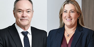 richard storey grace mason ad ukua8z