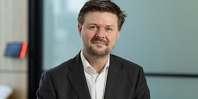 richard webb CPA au ad at fwcwh0