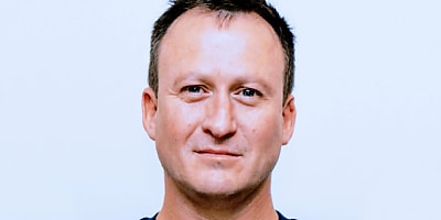 rob cameron FYI ad jq64wz