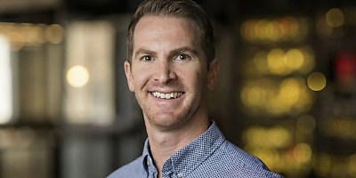 rob dunn employment hero ad at ayfilb