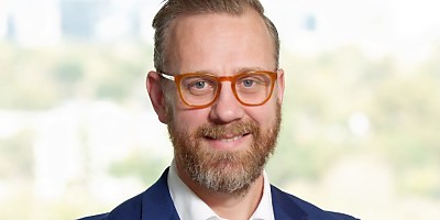 robert hortle ad ewtjkz