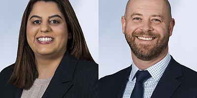 robyn karam tony wright ad jnbmkc