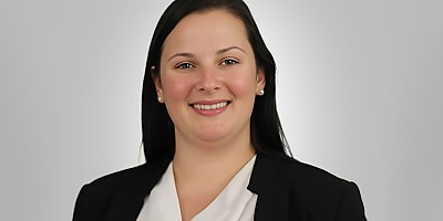 rochelle hawkins ad at s5egxu