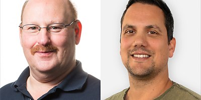 ron lesh jeevan tokh ad x66ubt